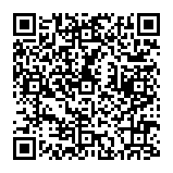 透天別墅大樓公寓農舍小木屋-QR CODE