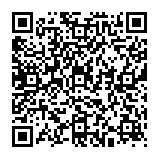 透天別墅大樓公寓農舍小木屋-QR CODE
