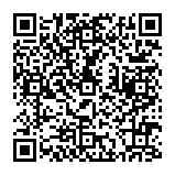 透天別墅大樓公寓農舍小木屋-QR CODE