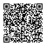 透天別墅大樓公寓農舍小木屋-QR CODE