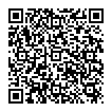 透天別墅大樓公寓農舍小木屋-QR CODE
