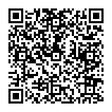 透天別墅大樓公寓農舍小木屋-QR CODE