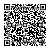 透天別墅大樓公寓農舍小木屋-QR CODE
