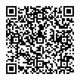 透天別墅大樓公寓農舍小木屋-QR CODE