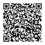 透天別墅大樓公寓農舍小木屋-QR CODE