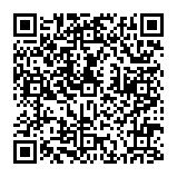 透天別墅大樓公寓農舍小木屋-QR CODE