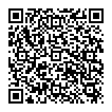 透天別墅大樓公寓農舍小木屋-QR CODE
