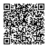 透天別墅大樓公寓農舍小木屋-QR CODE