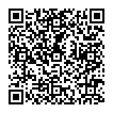 透天別墅大樓公寓農舍小木屋-QR CODE