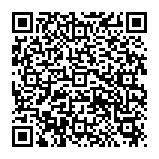 透天別墅大樓公寓農舍小木屋-QR CODE