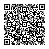 透天別墅大樓公寓農舍小木屋-QR CODE