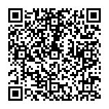 透天別墅大樓公寓農舍小木屋-QR CODE