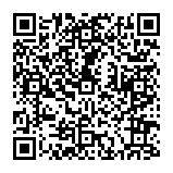 透天別墅大樓公寓農舍小木屋-QR CODE