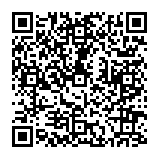 透天別墅大樓公寓農舍小木屋-QR CODE