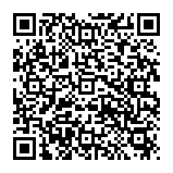 透天別墅大樓公寓農舍小木屋-QR CODE