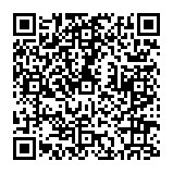透天別墅大樓公寓農舍小木屋-QR CODE