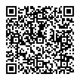 透天別墅大樓公寓農舍小木屋-QR CODE