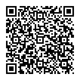 透天別墅大樓公寓農舍小木屋-QR CODE