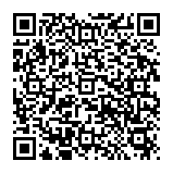 透天別墅大樓公寓農舍小木屋-QR CODE