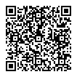 透天別墅大樓公寓農舍小木屋-QR CODE
