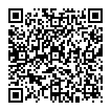 透天別墅大樓公寓農舍小木屋-QR CODE