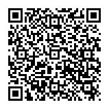 透天別墅大樓公寓農舍小木屋-QR CODE