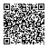 -QR CODE