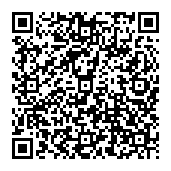 透天別墅大樓華廈公寓農舍套房小木屋-QR CODE