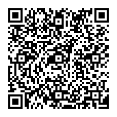 透天別墅大樓華廈公寓農舍小木屋-QR CODE