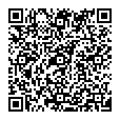 透天別墅大樓華廈公寓農舍小木屋-QR CODE