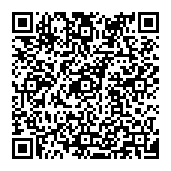 透天別墅大樓華廈公寓農舍小木屋-QR CODE