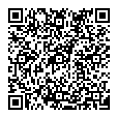 透天別墅大樓華廈公寓農舍小木屋-QR CODE