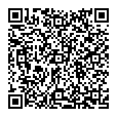 透天別墅天下一家二期健康路51巷9弄18號-QR CODE
