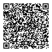 透天別墅換屋車庫三房四房首購南寮有謙便宜雙車庫-QR CODE
