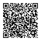 透天別墅換屋車庫三房四房首購-QR CODE