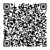 透天別墅明園山莊汐萬路二段66巷68弄15號-QR CODE