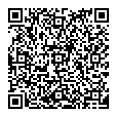 透天別墅森林之家平東路573巷3弄8號-QR CODE