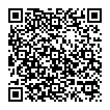 透天別墅研究苑東勢街201巷373號-QR CODE