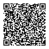 透天別墅綠野山坡東勢街216巷2弄5號-QR CODE