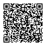 透天別墅聖德路二段458巷2號-QR CODE