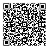 透天別墅行政特區E區校前路324巷138號-QR CODE