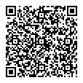 透天別墅詩畫城堡別墅2八勢路一段174號-QR CODE