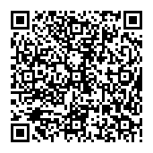 透天別墅邦成優閣私人前院文山北巷275號-QR CODE