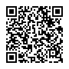 透天別墅-QR CODE