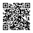 透天別墅-QR CODE