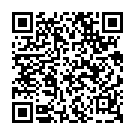 透天別墅-QR CODE