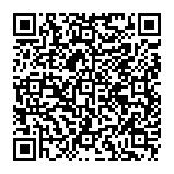 透天勝利十二街70巷6號4層樓-QR CODE