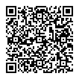 透天北埔路17巷7號2層樓-QR CODE