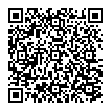 透天北平路二段200號4層樓-QR CODE