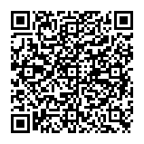 透天南園二路358巷33號3層樓-QR CODE